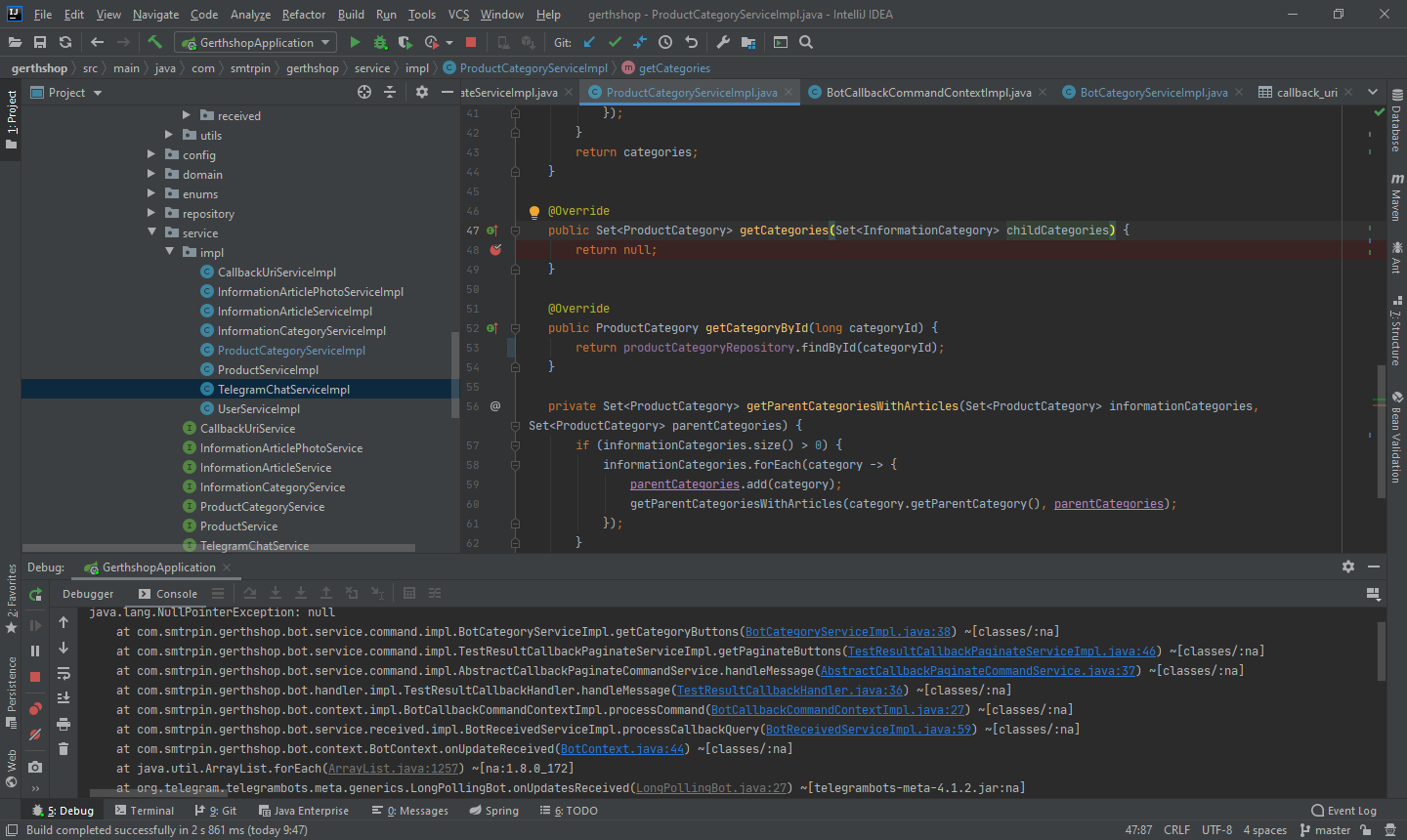 GerthShop.la - магазин спортивной фармакологии N1! - Бодибилдинг форум AnabolicShops