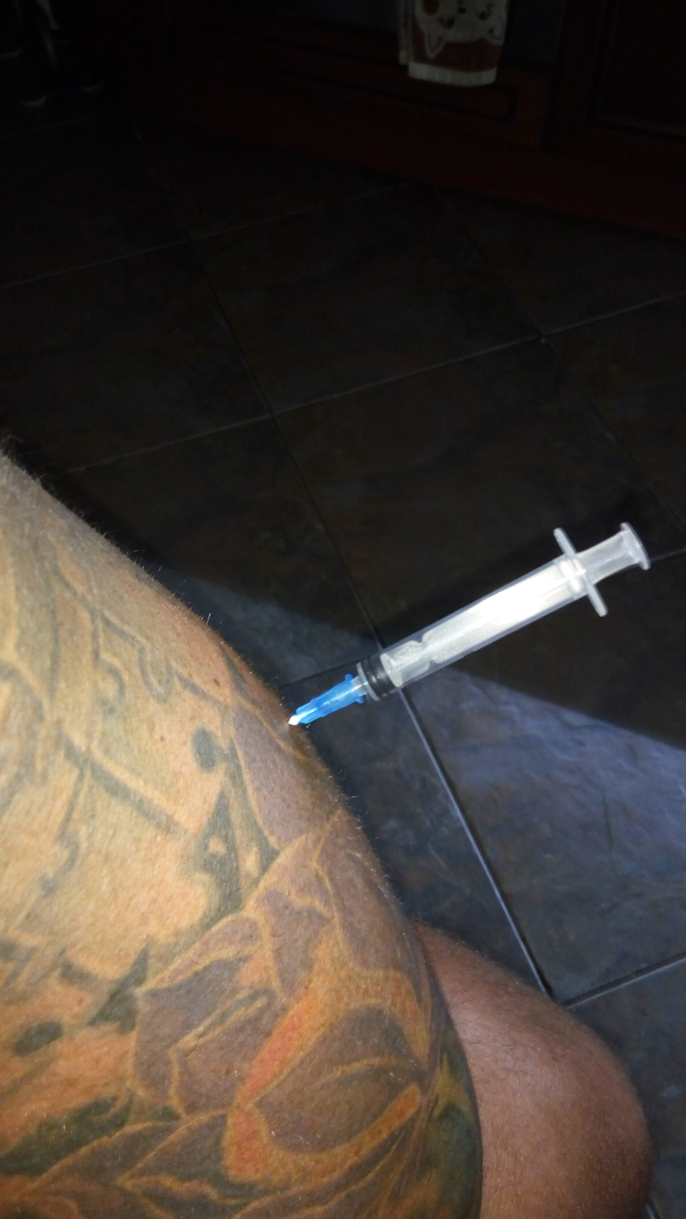 Greenlp.in - распродажа! аас, гр, пептиды,  виагра - Бодибилдинг форум AnabolicShops