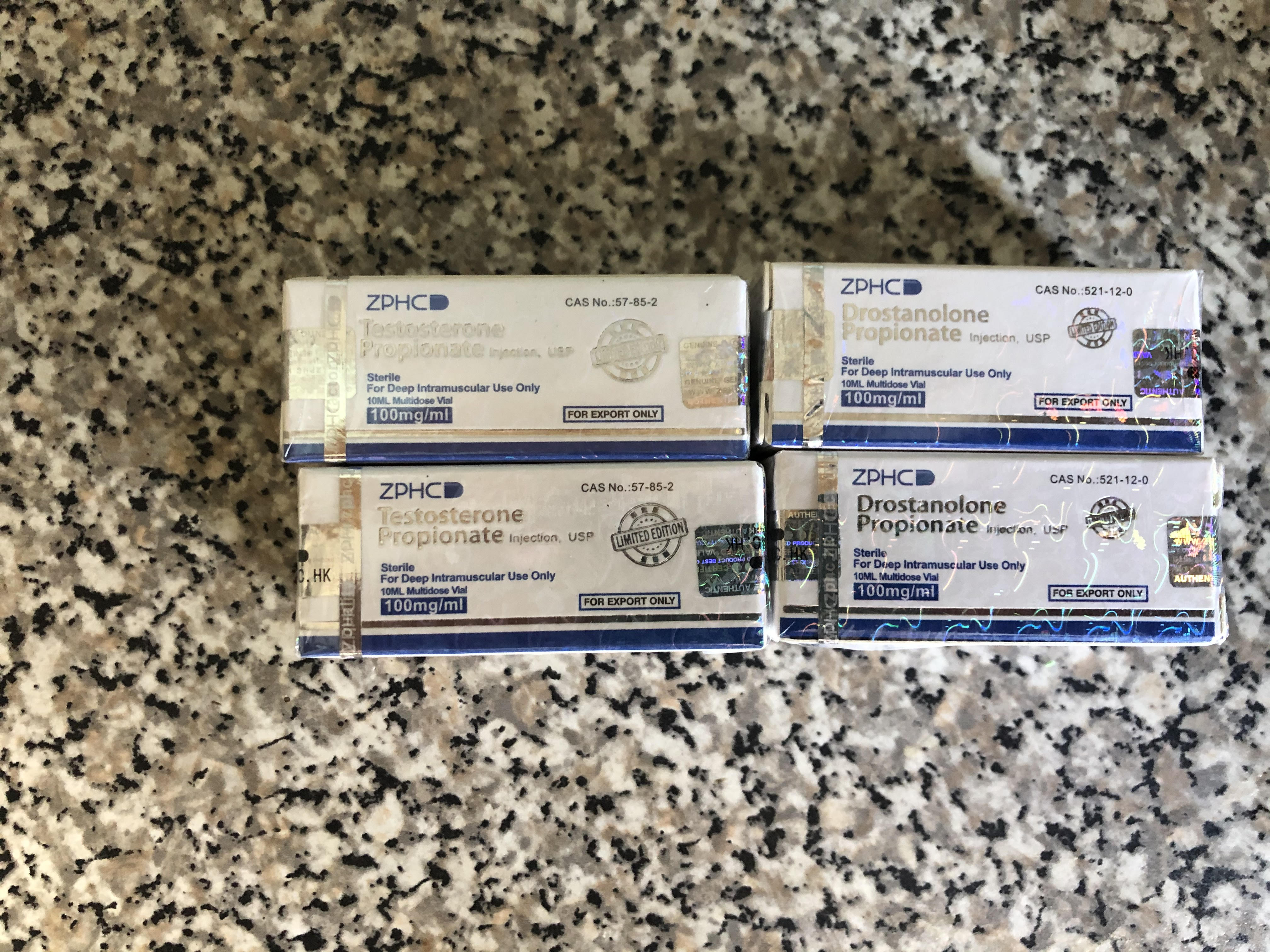 Homosteron.com оф.дилер Zphc|CanadaPeptides|Ergo Mrc - Бодибилдинг форум AnabolicShops