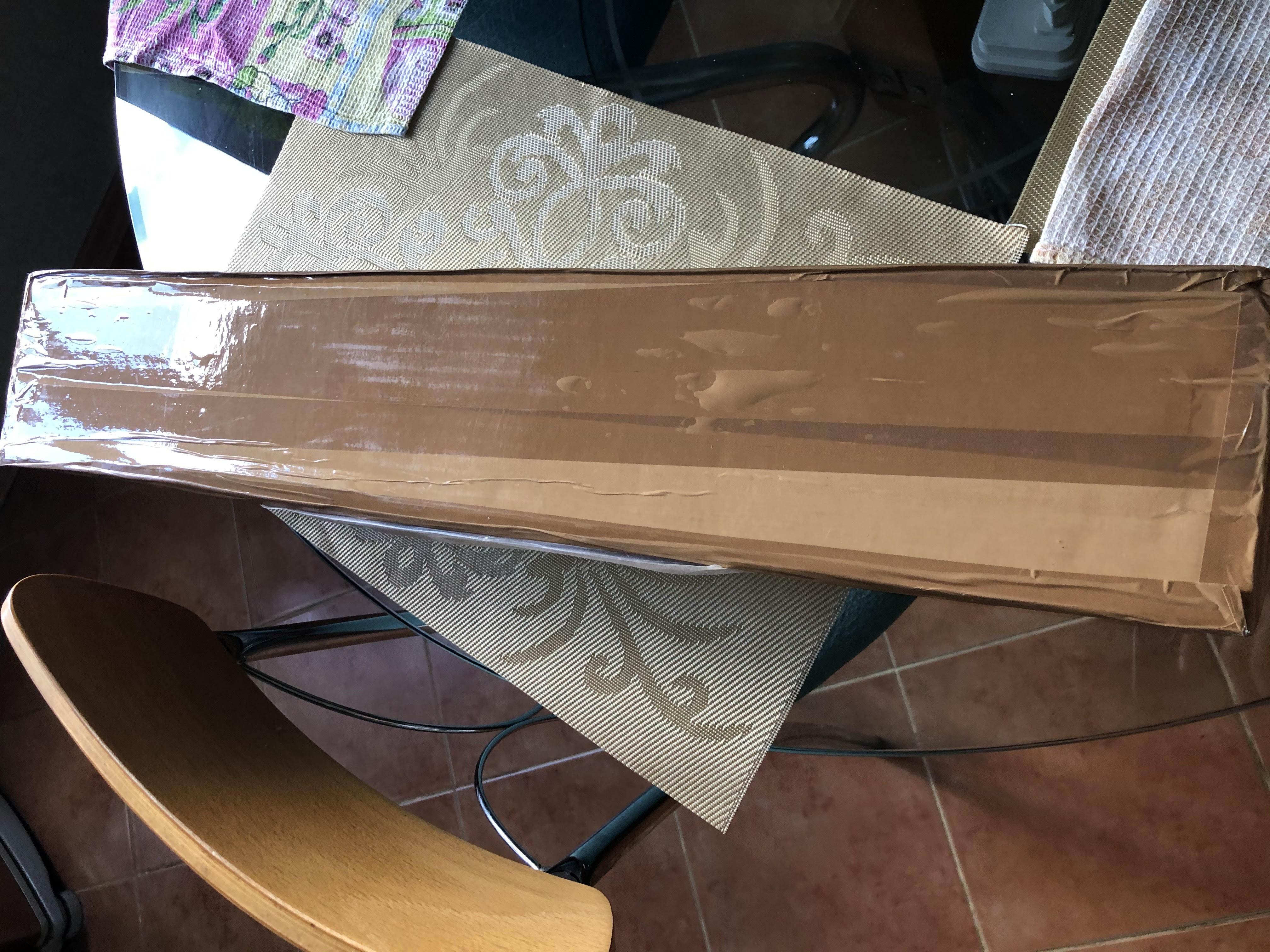 Homosteron.com оф.дилер Zphc|CanadaPeptides|Ergo Mrc - Бодибилдинг форум AnabolicShops