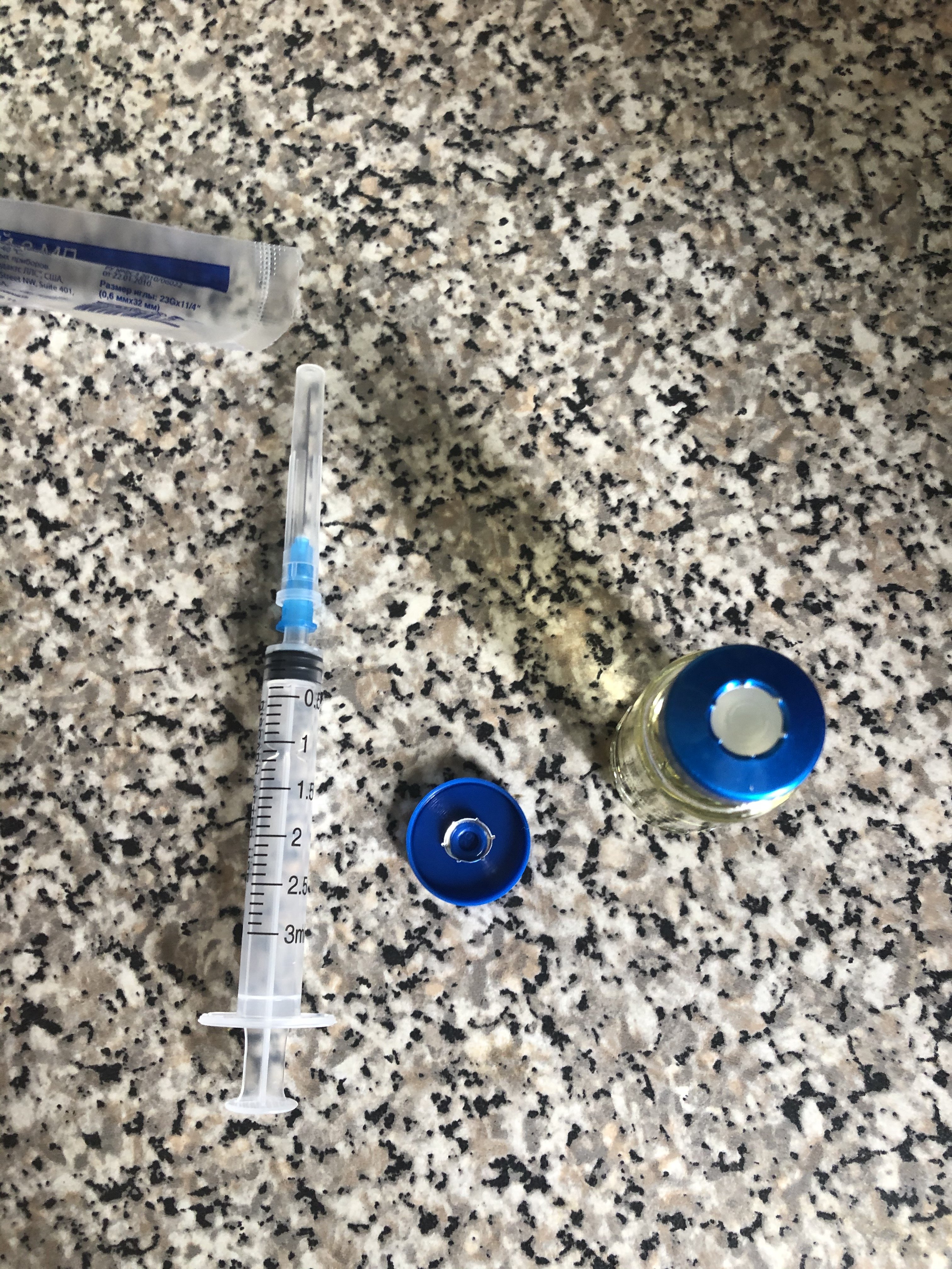 Homosteron.com оф.дилер Zphc|CanadaPeptides|Ergo Mrc - Бодибилдинг форум AnabolicShops