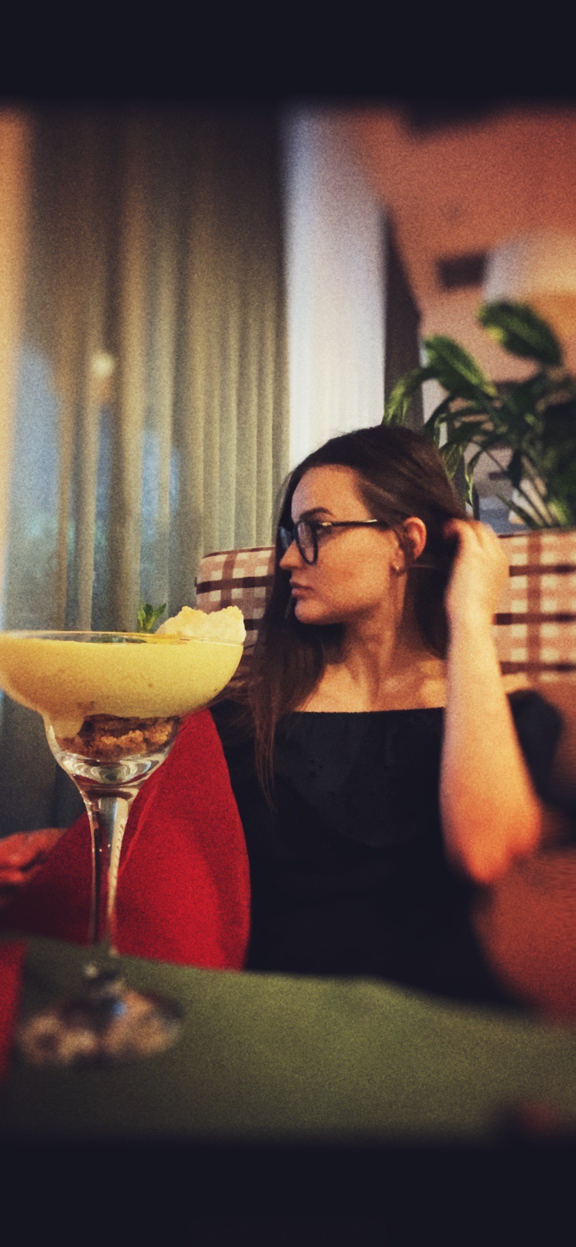 South Park Clan - Бодибилдинг форум AnabolicShops