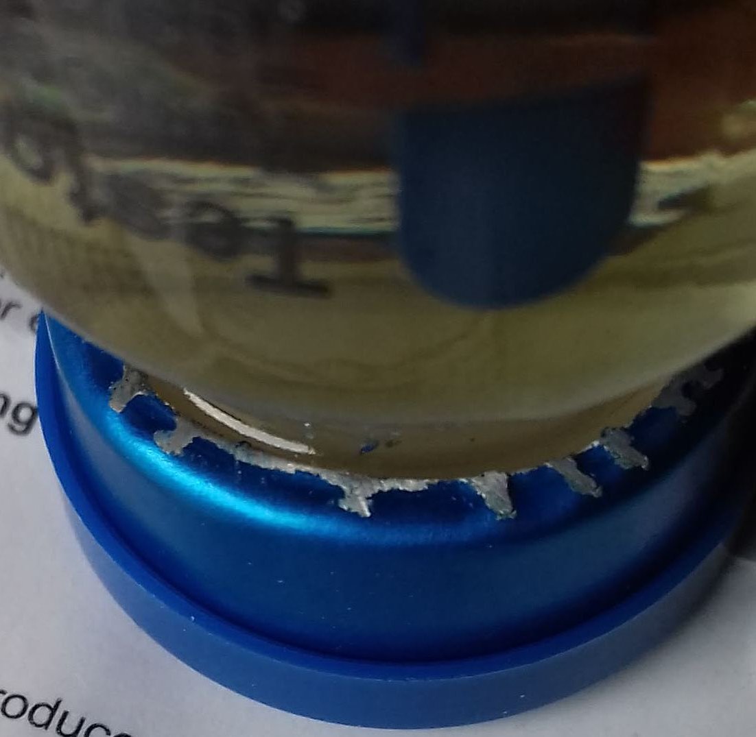 Тестирование новой партии Zphc от Homosteron.com - Бодибилдинг форум AnabolicShops