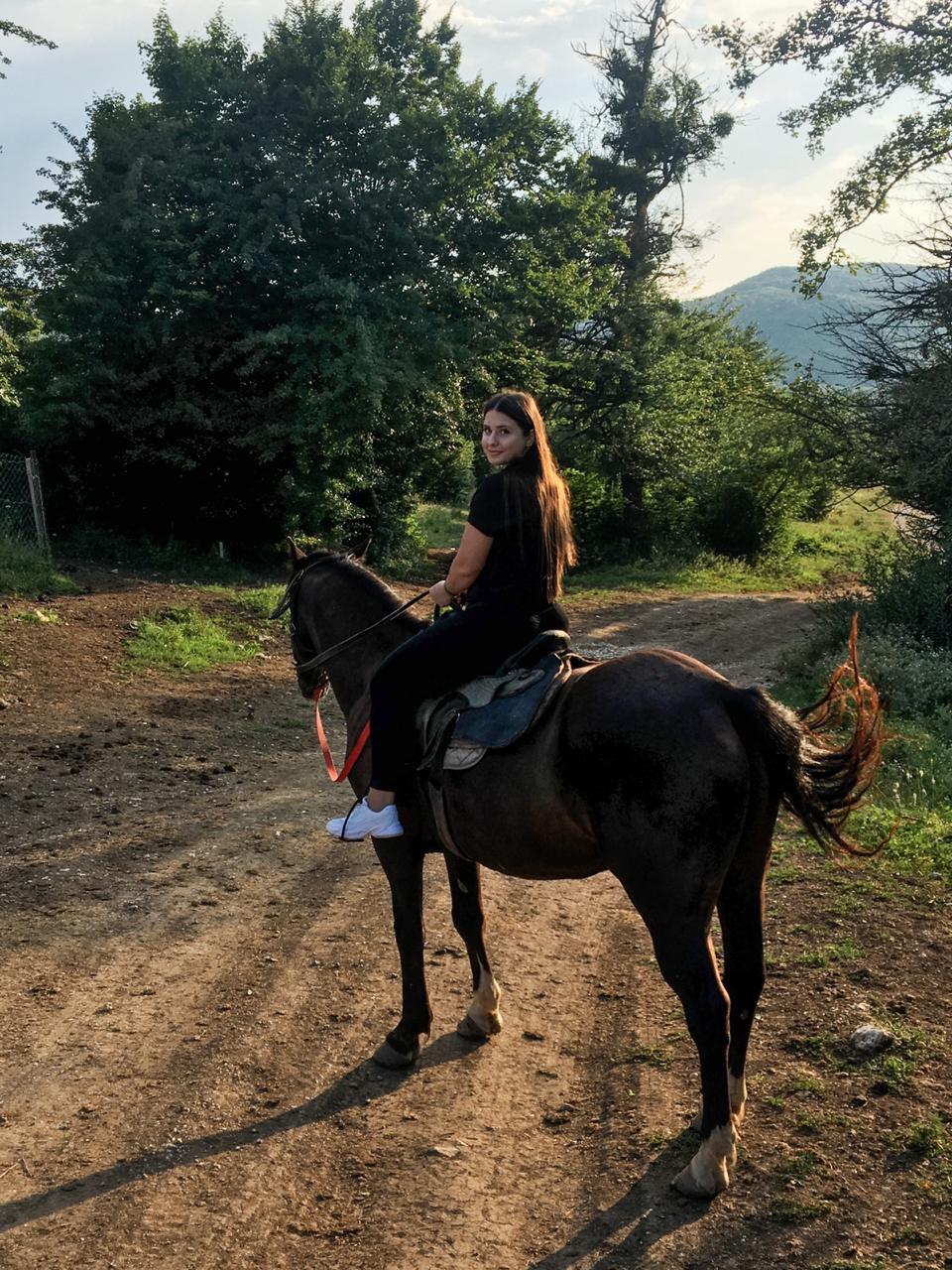 South Park Clan - Бодибилдинг форум AnabolicShops