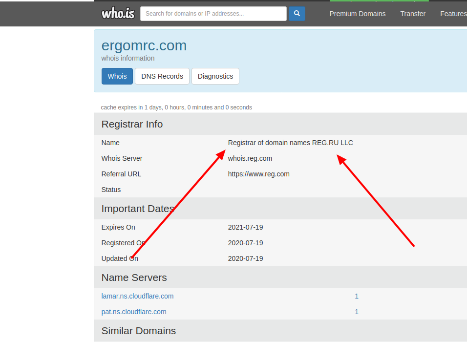 Ergo против Анаболики.Net - Бодибилдинг форум AnabolicShops