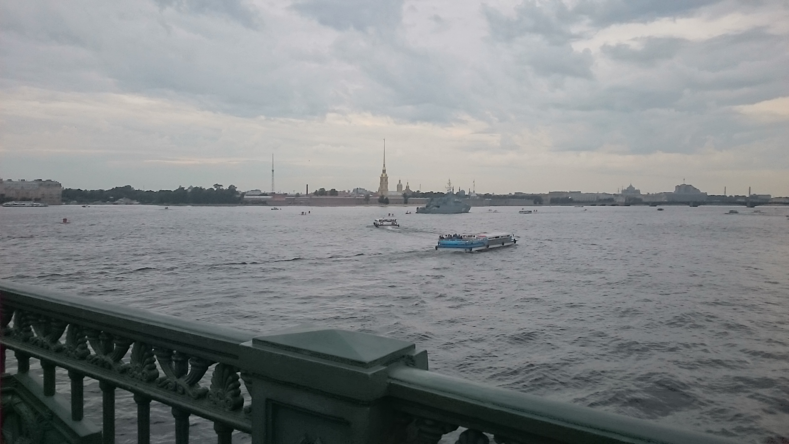 Оживим клановость! Кто с Питера? - Бодибилдинг форум AnabolicShops