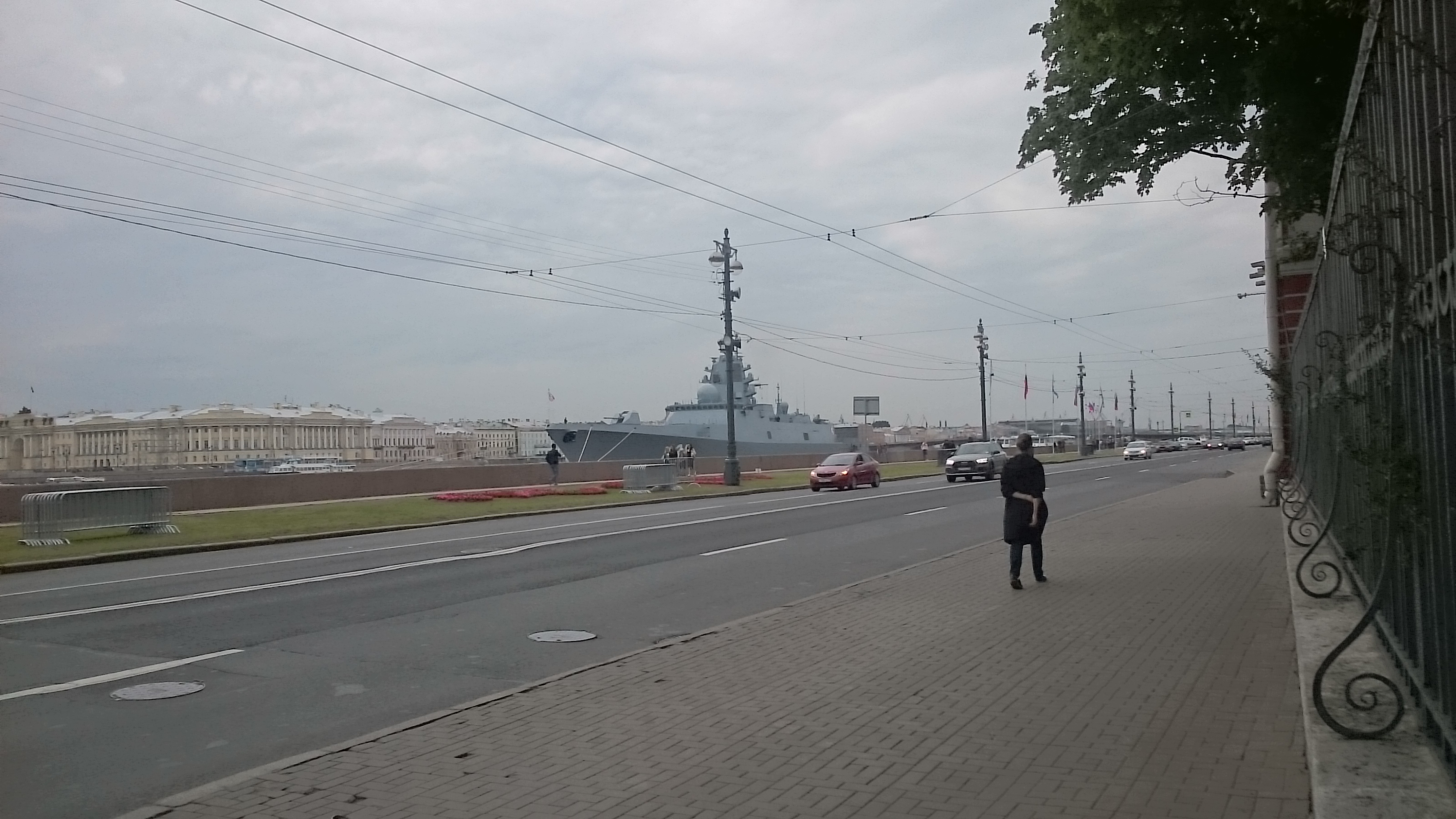 Оживим клановость! Кто с Питера? - Бодибилдинг форум AnabolicShops