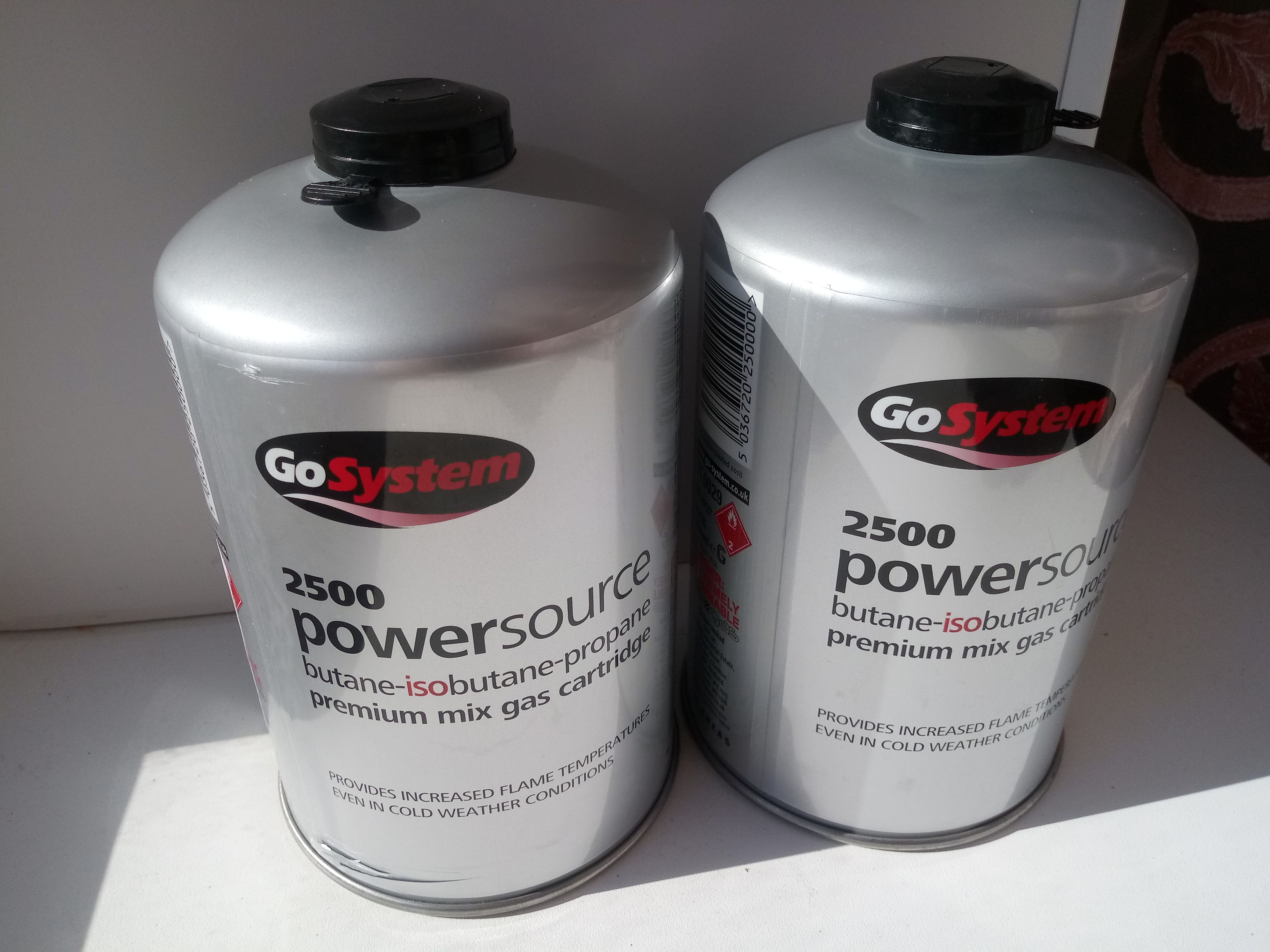 GerthShop.la - магазин спортивной фармакологии N1! - Бодибилдинг форум AnabolicShops