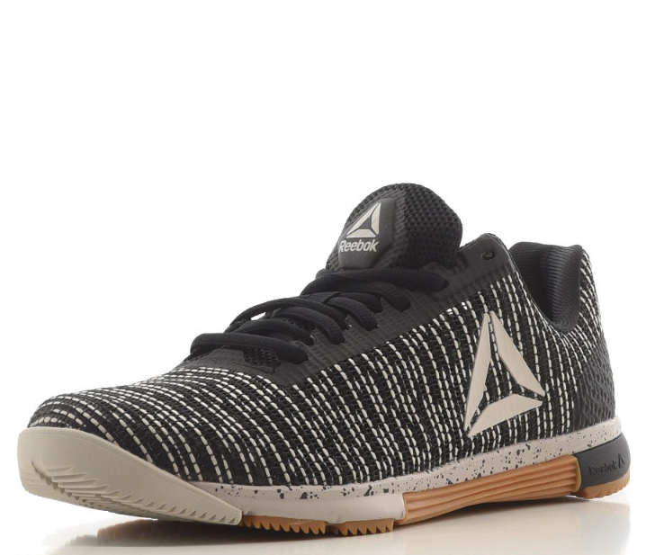 Закрытие  фитнес клубов в Москве - Бодибилдинг форум AnabolicShops