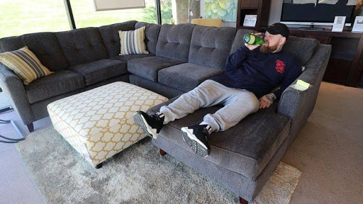 Закрытие  фитнес клубов в Москве - Бодибилдинг форум AnabolicShops