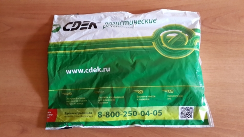 Товары от Черной Моли - Бодибилдинг форум AnabolicShops