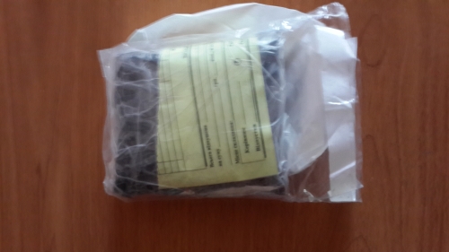 Товары от Черной Моли - Бодибилдинг форум AnabolicShops