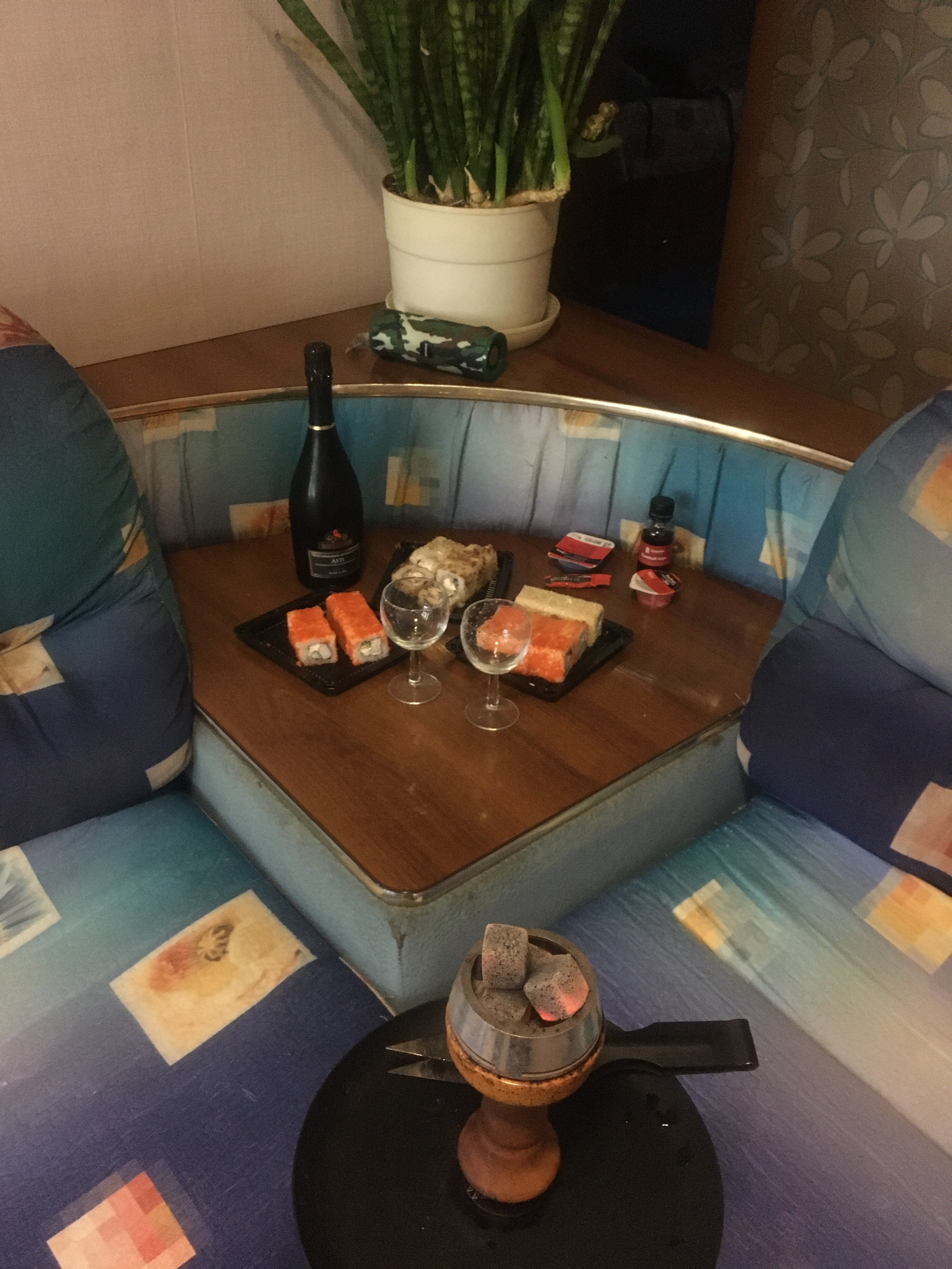 Johnny-Shop.info - Бодибилдинг форум AnabolicShops