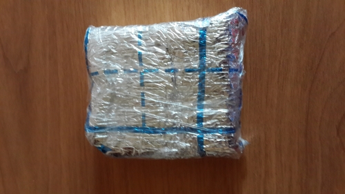 Товары от Черной Моли - Бодибилдинг форум AnabolicShops