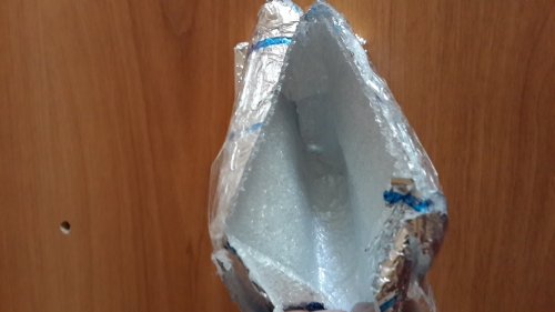 Товары от Черной Моли - Бодибилдинг форум AnabolicShops