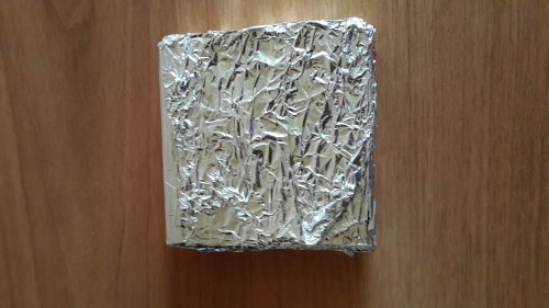 Товары от Черной Моли - Бодибилдинг форум AnabolicShops