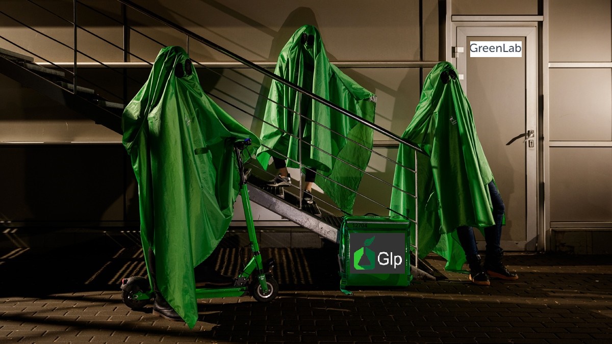 Greenlp.in - распродажа! аас, гр, пептиды,  виагра - Бодибилдинг форум AnabolicShops