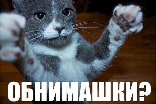 GerthShop.la - магазин спортивной фармакологии N1! - Бодибилдинг форум AnabolicShops