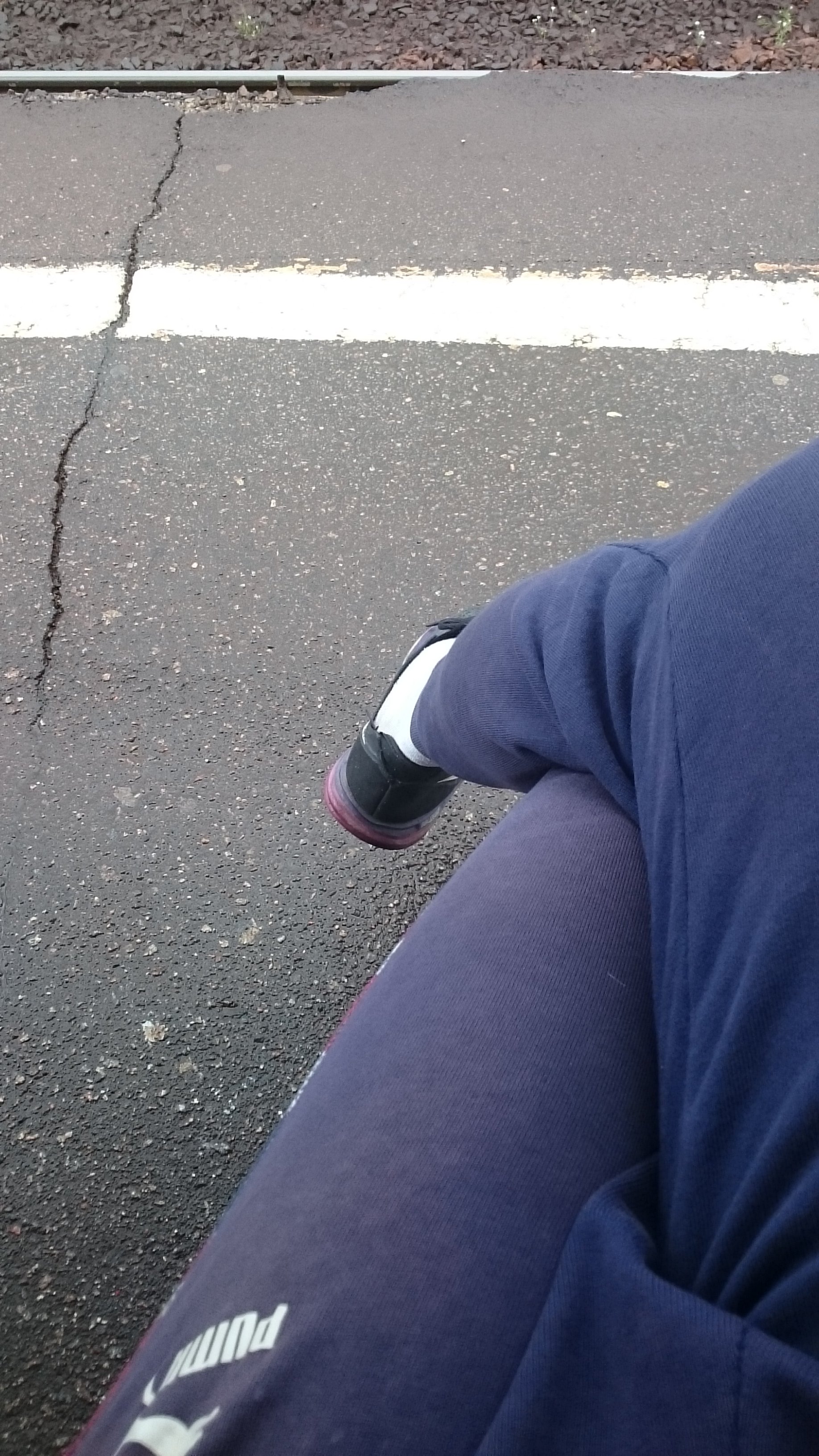 Оживим клановость! Кто с Питера? - Бодибилдинг форум AnabolicShops