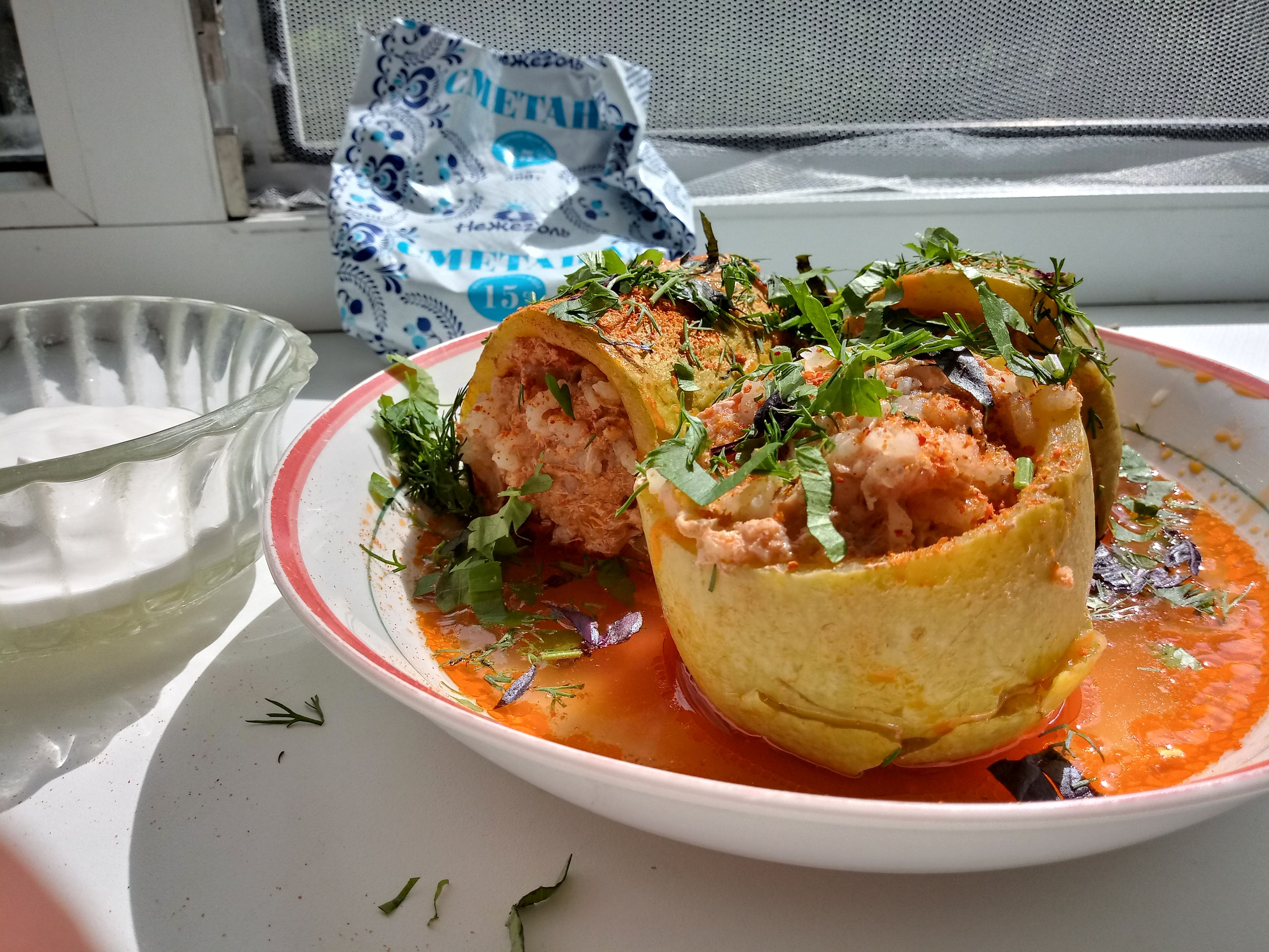 GerthShop.la - магазин спортивной фармакологии N1! - Бодибилдинг форум AnabolicShops