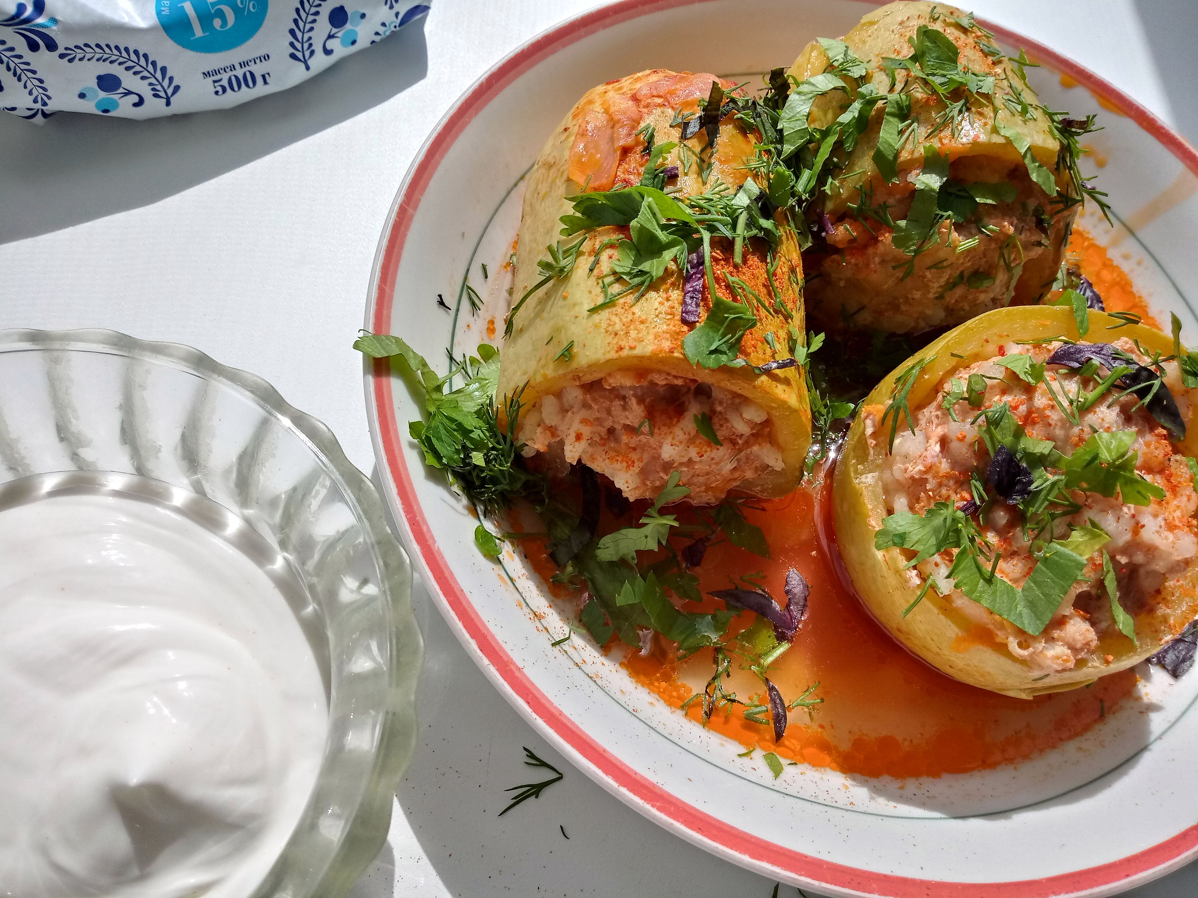 GerthShop.la - магазин спортивной фармакологии N1! - Бодибилдинг форум AnabolicShops