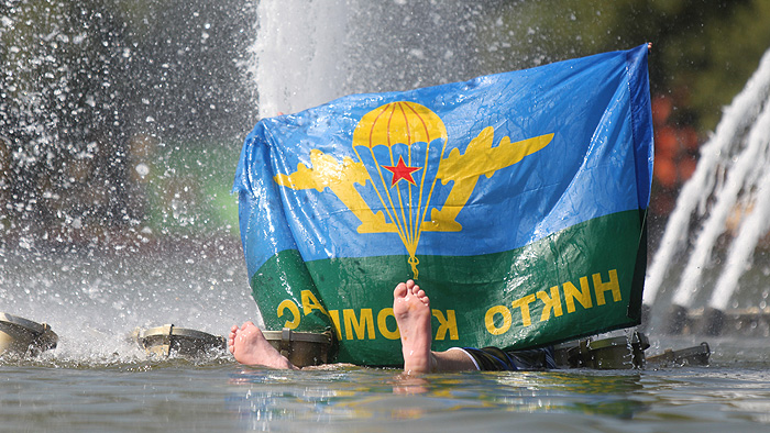 StoreGenerics.ru-Дженерики-все для ПКТ - Бодибилдинг форум AnabolicShops