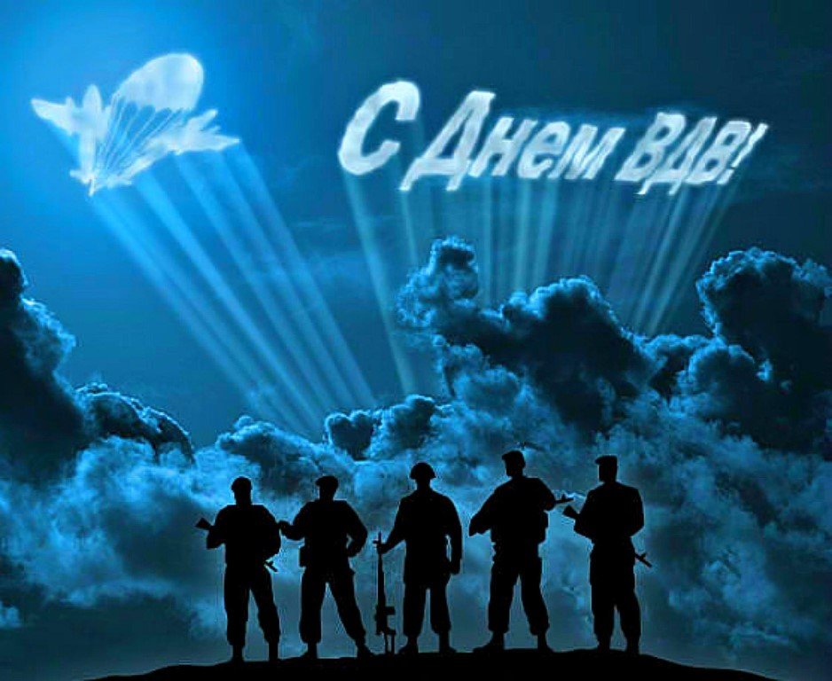 GerthShop.la - магазин спортивной фармакологии N1! - Бодибилдинг форум AnabolicShops