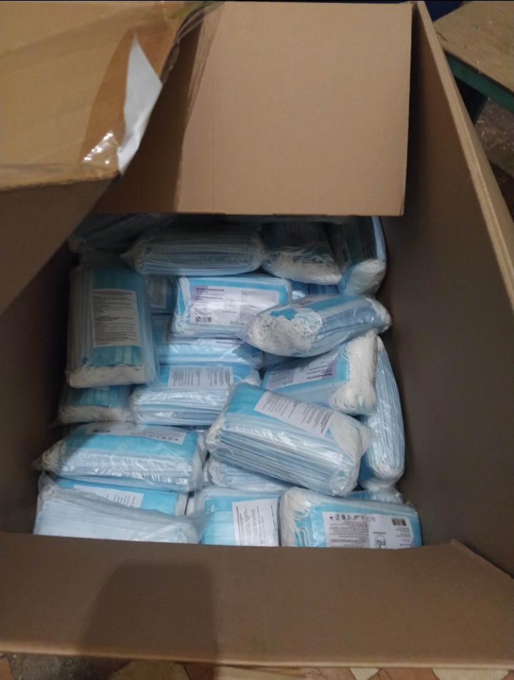 Закрытие  фитнес клубов в Москве - Бодибилдинг форум AnabolicShops