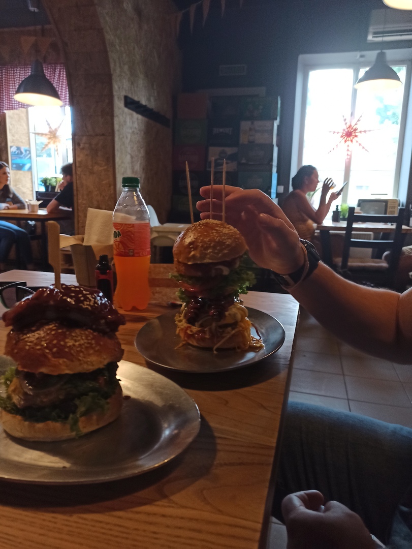 4-ый по счёту 1-ый в 20-ом - Бодибилдинг форум AnabolicShops