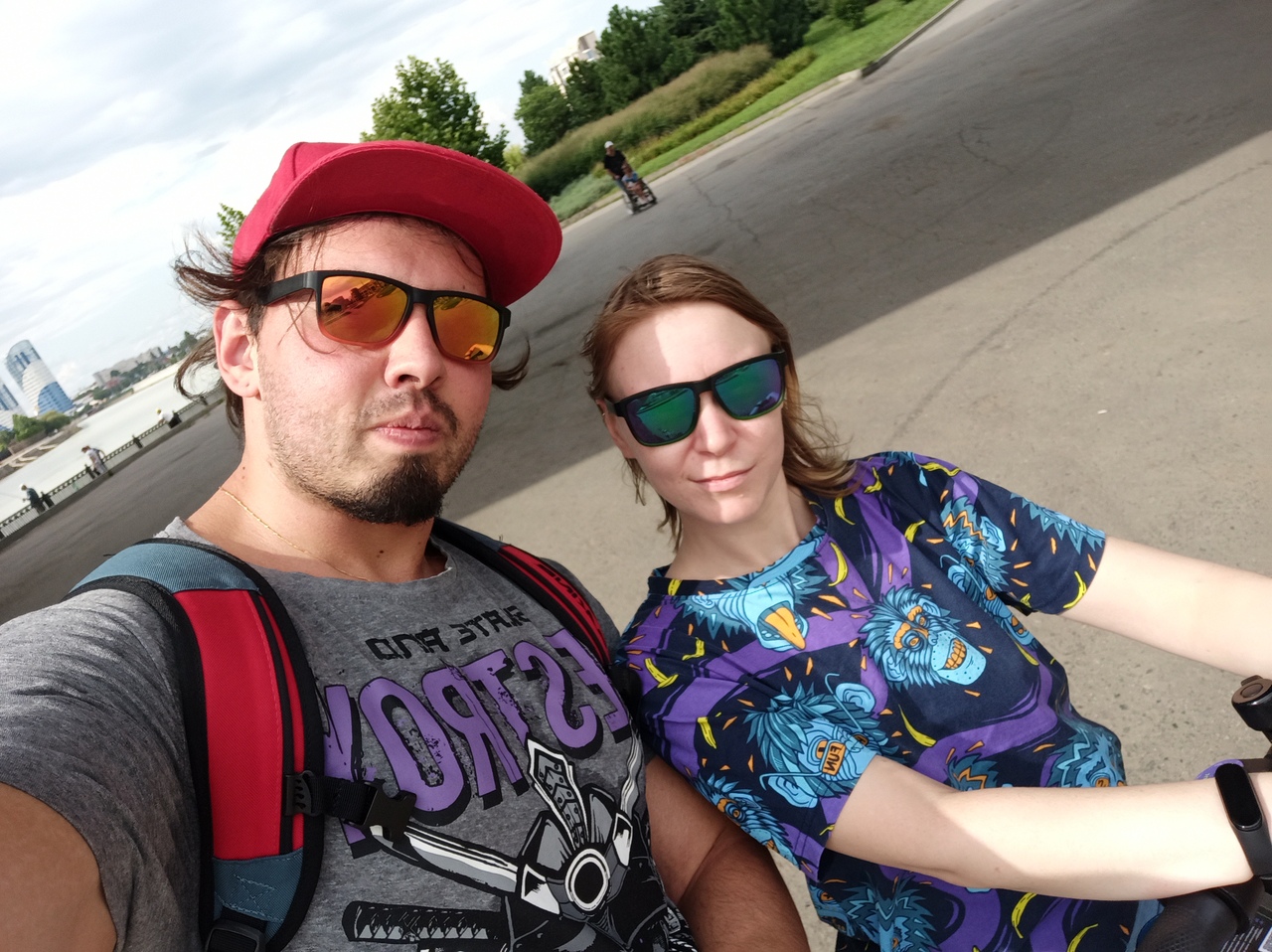 4-ый по счёту 1-ый в 20-ом - Бодибилдинг форум AnabolicShops