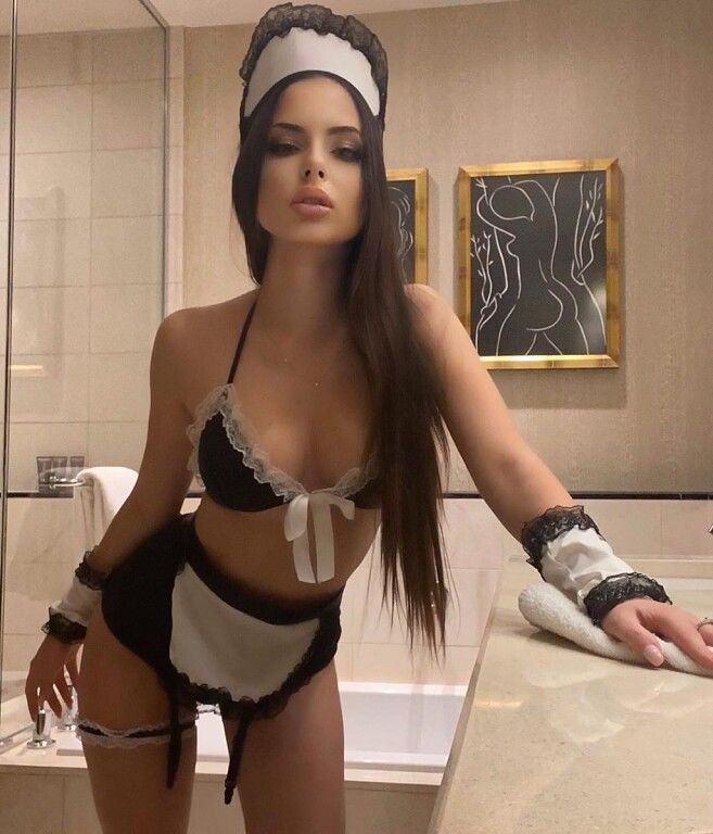 Курилка- разговоры на любые темы - Бодибилдинг форум AnabolicShops