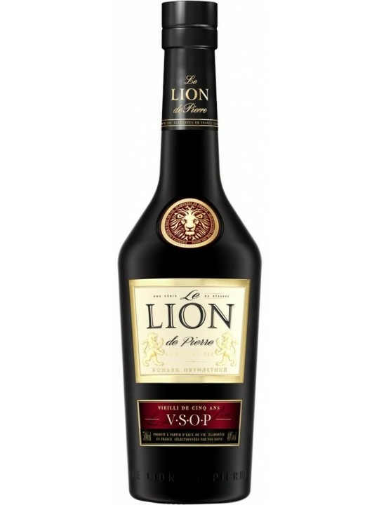 Отжимания на брусьях - Бодибилдинг форум AnabolicShops