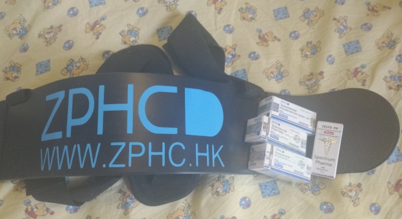 Homosteron.com оф.дилер Zphc|CanadaPeptides|Ergo Mrc - Бодибилдинг форум AnabolicShops