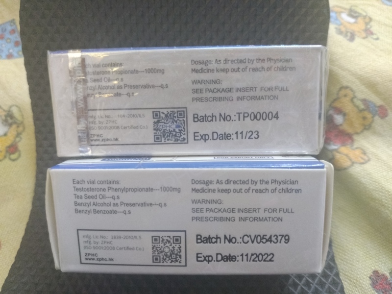 Homosteron.com оф.дилер Zphc|CanadaPeptides|Ergo Mrc - Бодибилдинг форум AnabolicShops