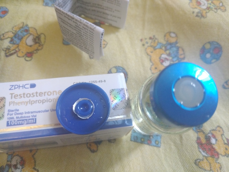 Homosteron.com оф.дилер Zphc|CanadaPeptides|Ergo Mrc - Бодибилдинг форум AnabolicShops