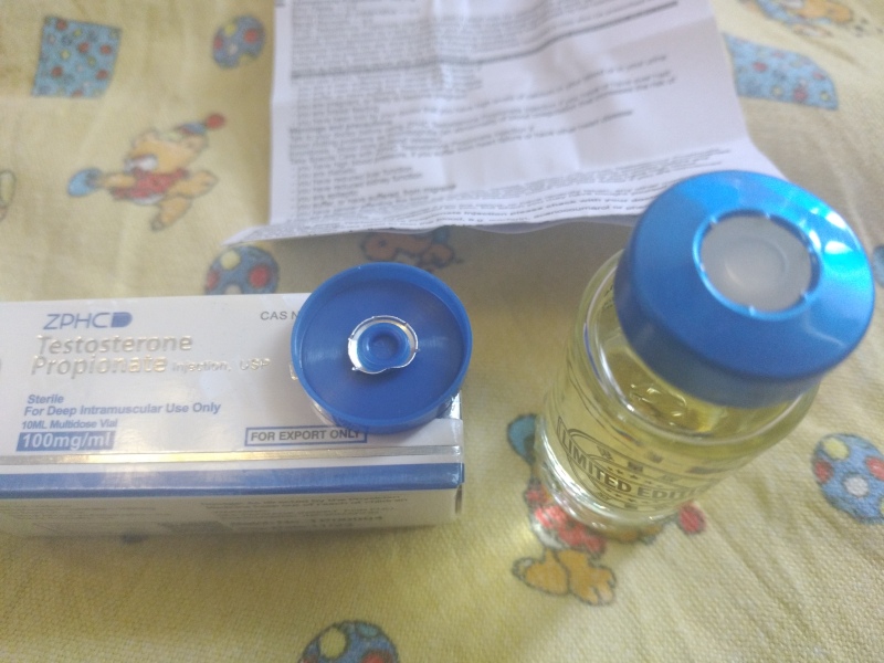 Homosteron.com оф.дилер Zphc|CanadaPeptides|Ergo Mrc - Бодибилдинг форум AnabolicShops