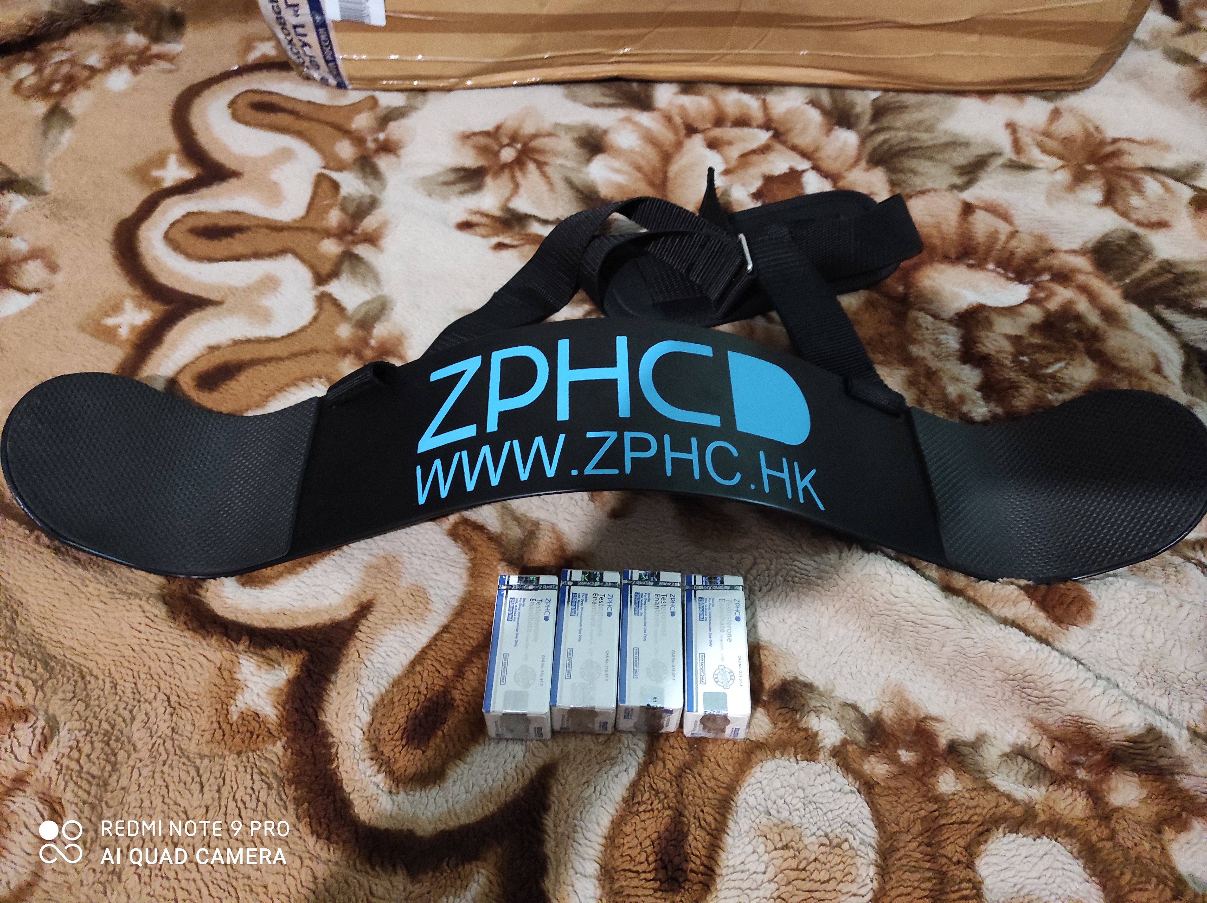 Homosteron.com оф.дилер Zphc|CanadaPeptides|Ergo Mrc - Бодибилдинг форум AnabolicShops