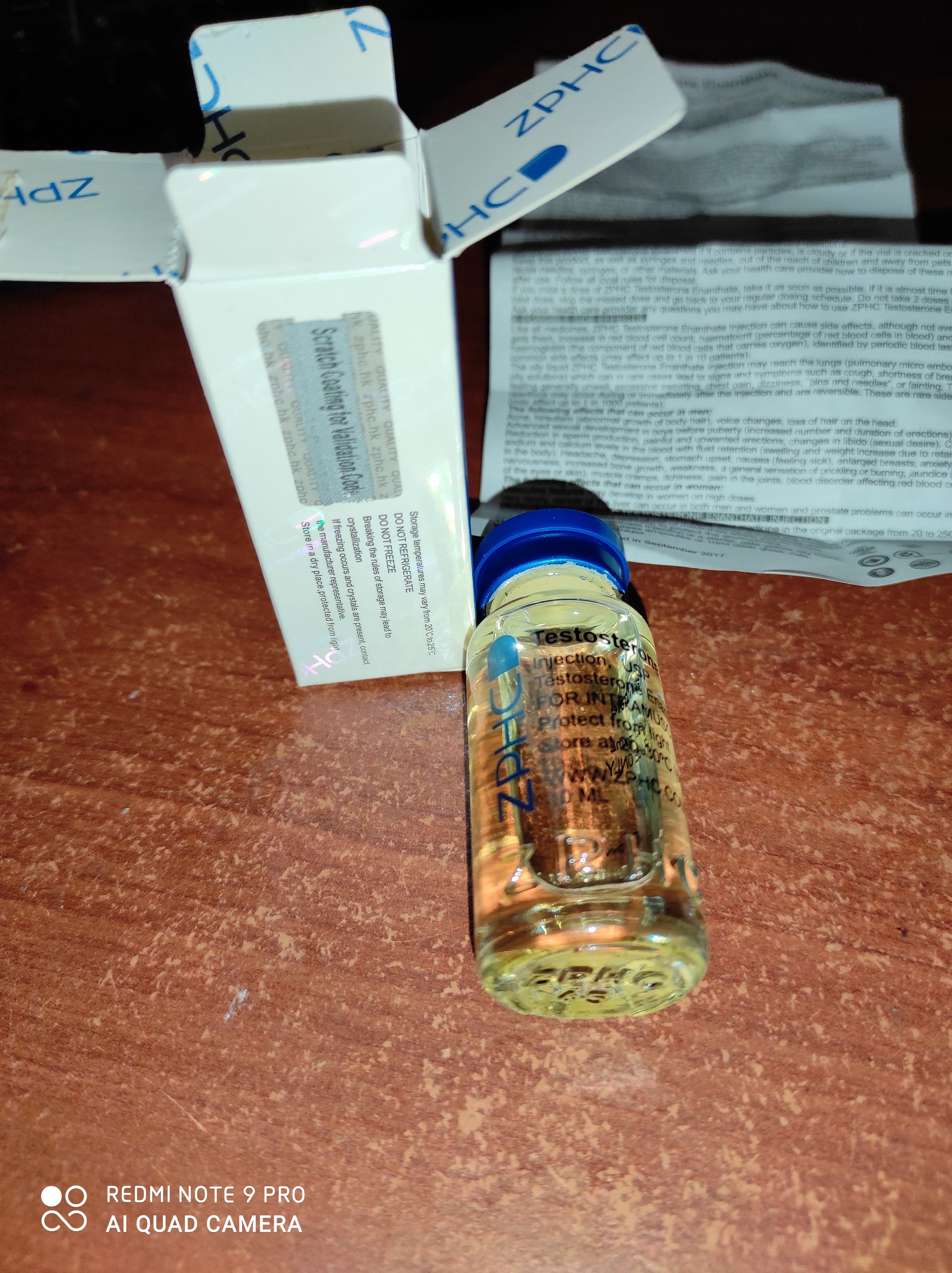 Homosteron.com оф.дилер Zphc|CanadaPeptides|Ergo Mrc - Бодибилдинг форум AnabolicShops