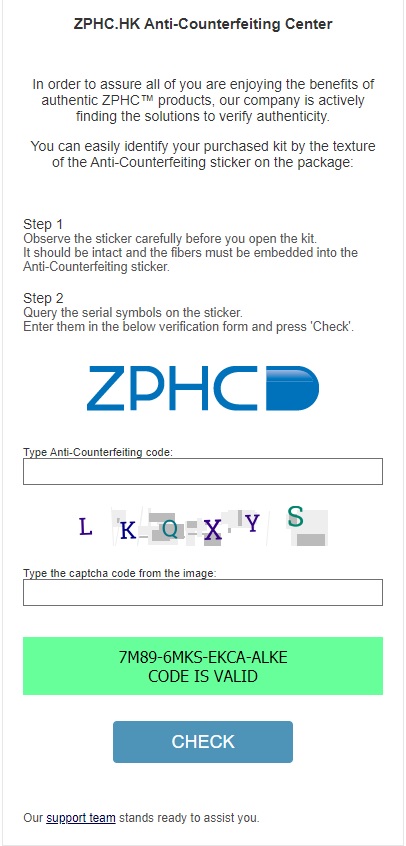 ZPHC - Бодибилдинг форум AnabolicShops