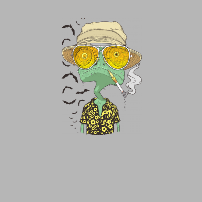 Steroidy.pro   Original pharma+низкие цены. - Бодибилдинг форум AnabolicShops