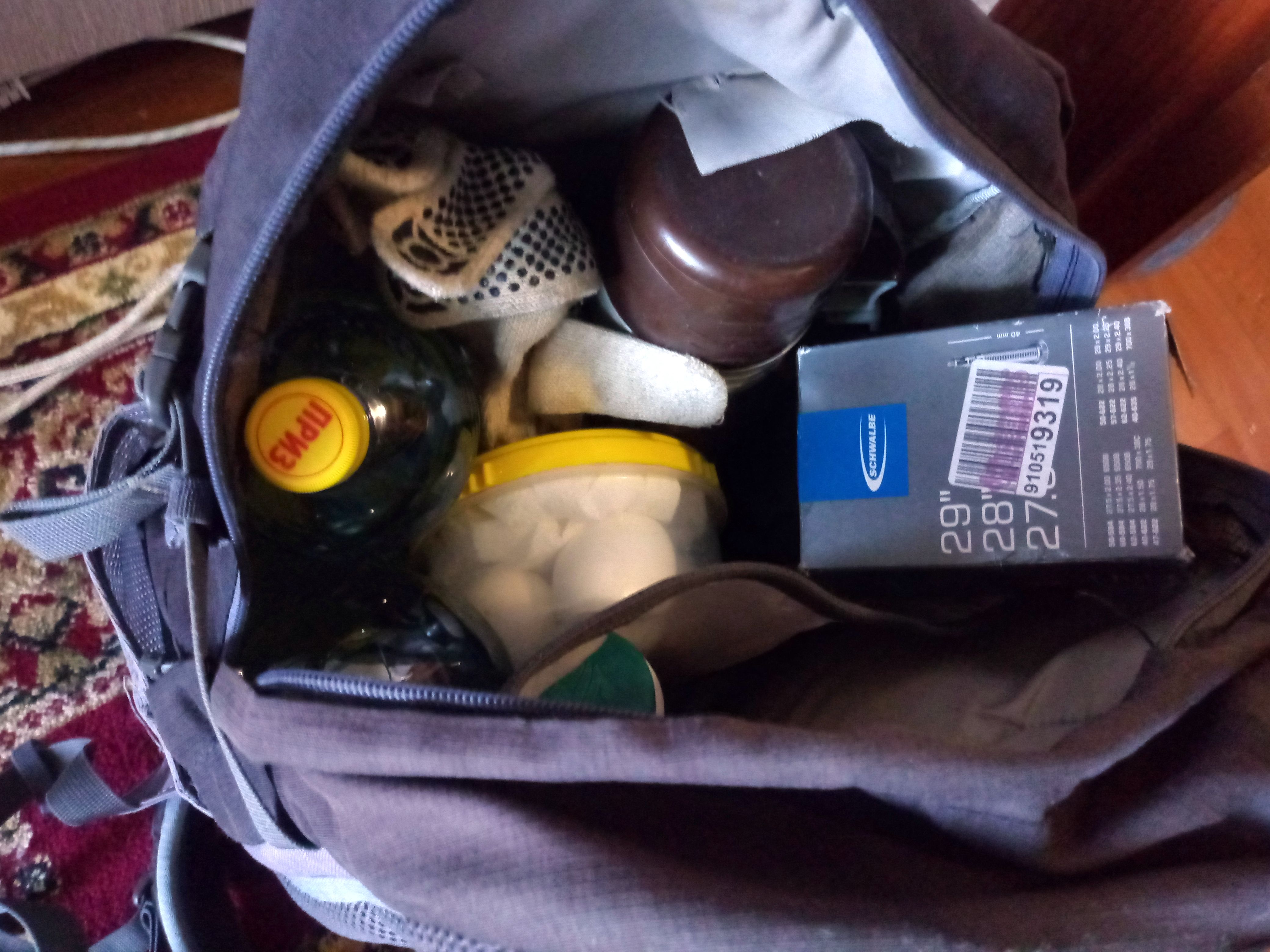 GerthShop.la - магазин спортивной фармакологии N1! - Бодибилдинг форум AnabolicShops