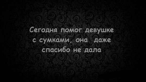 StoreGenerics.ru-Дженерики-все для ПКТ - Бодибилдинг форум AnabolicShops