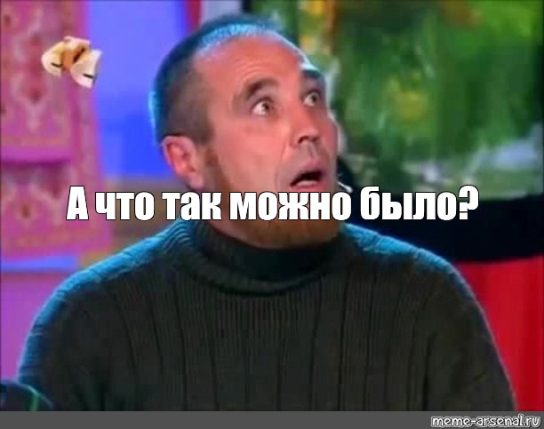 Дека Дик: реальная причина и потенциальное лекарство - Бодибилдинг форум AnabolicShops