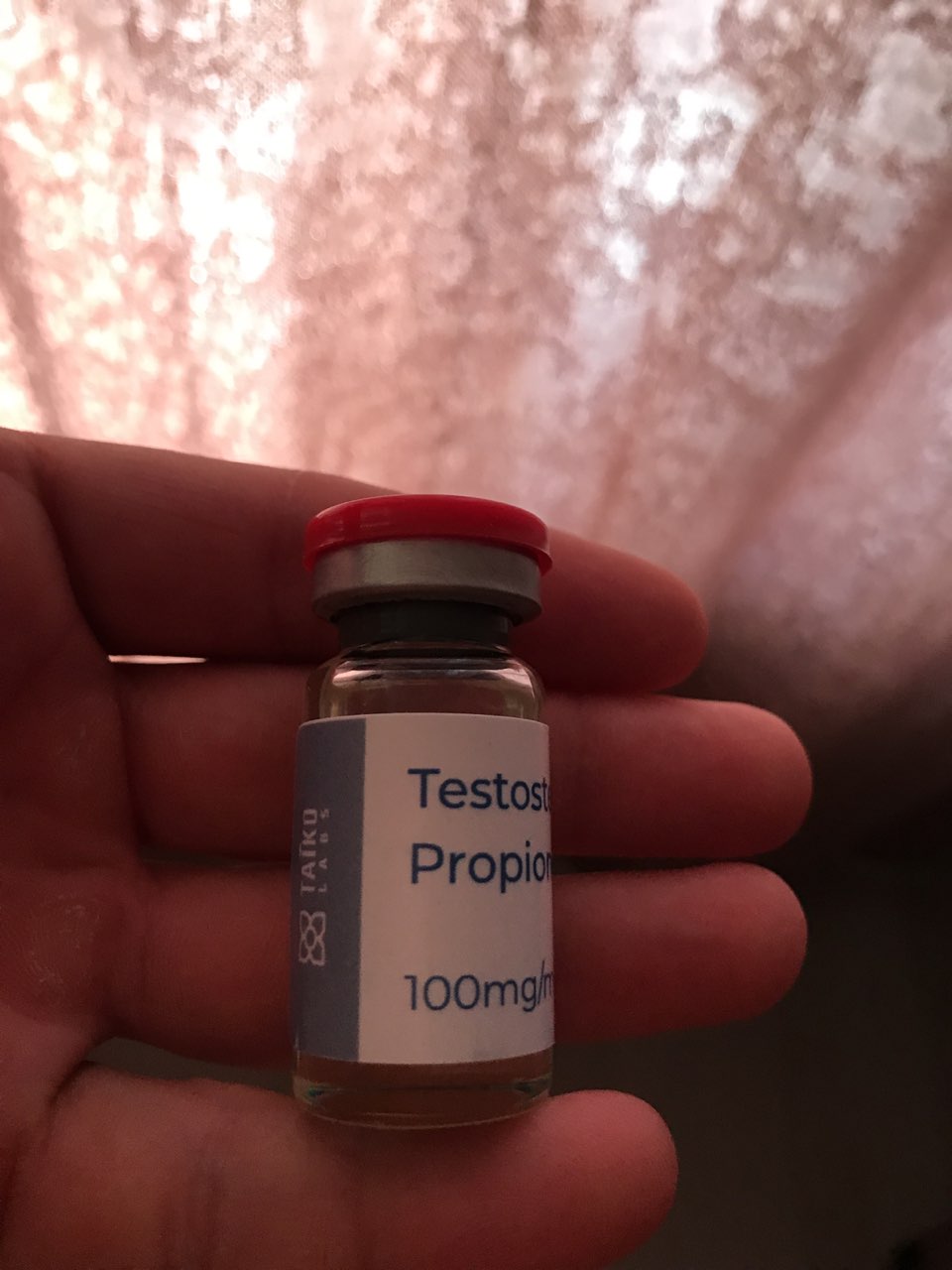 Johnny-Shop.info - Бодибилдинг форум AnabolicShops