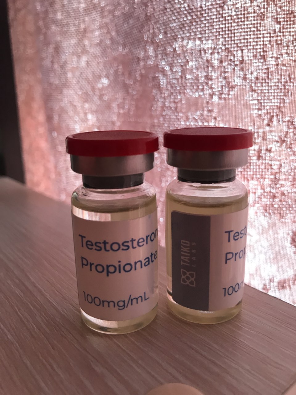 Johnny-Shop.info - Бодибилдинг форум AnabolicShops