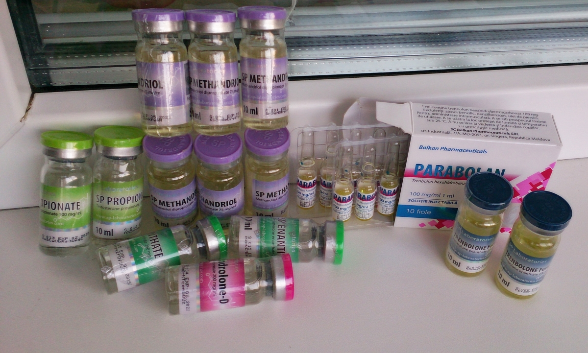 АНАБОЛИКИ.net - оф.дилер SP, Zerox, Genetic, Magnus, Lyka ! - Бодибилдинг форум AnabolicShops