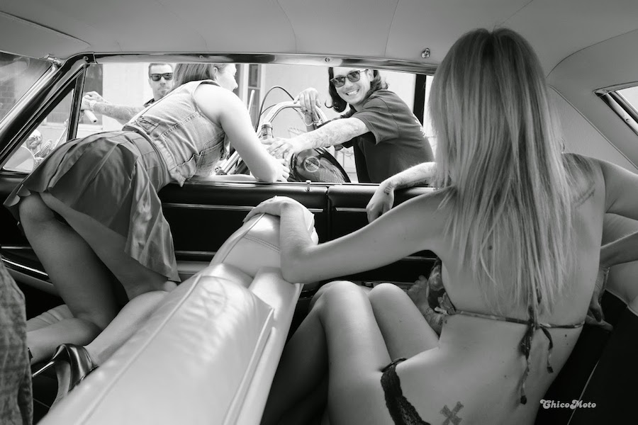 StoreGenerics.ru-Дженерики-все для ПКТ - Бодибилдинг форум AnabolicShops