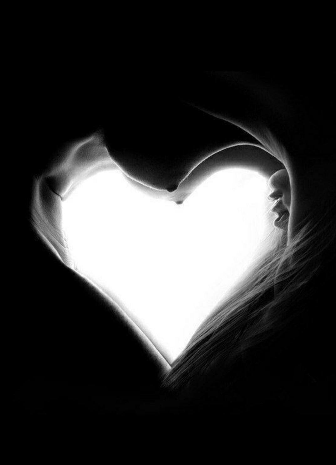 Курилка- разговоры на любые темы - Бодибилдинг форум AnabolicShops