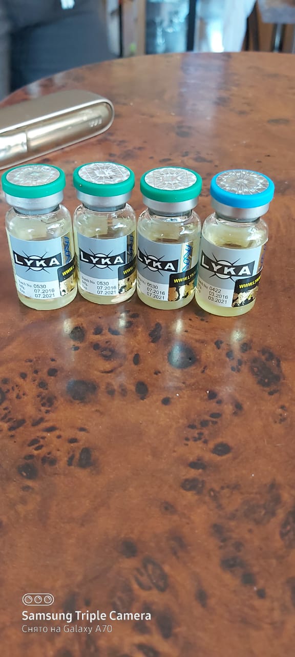 Интернет Магазин nadopinge.com - Бодибилдинг форум AnabolicShops