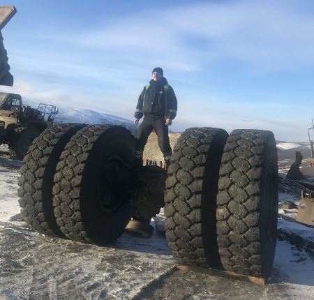 Приколюшные картинки - Бодибилдинг форум AnabolicShops